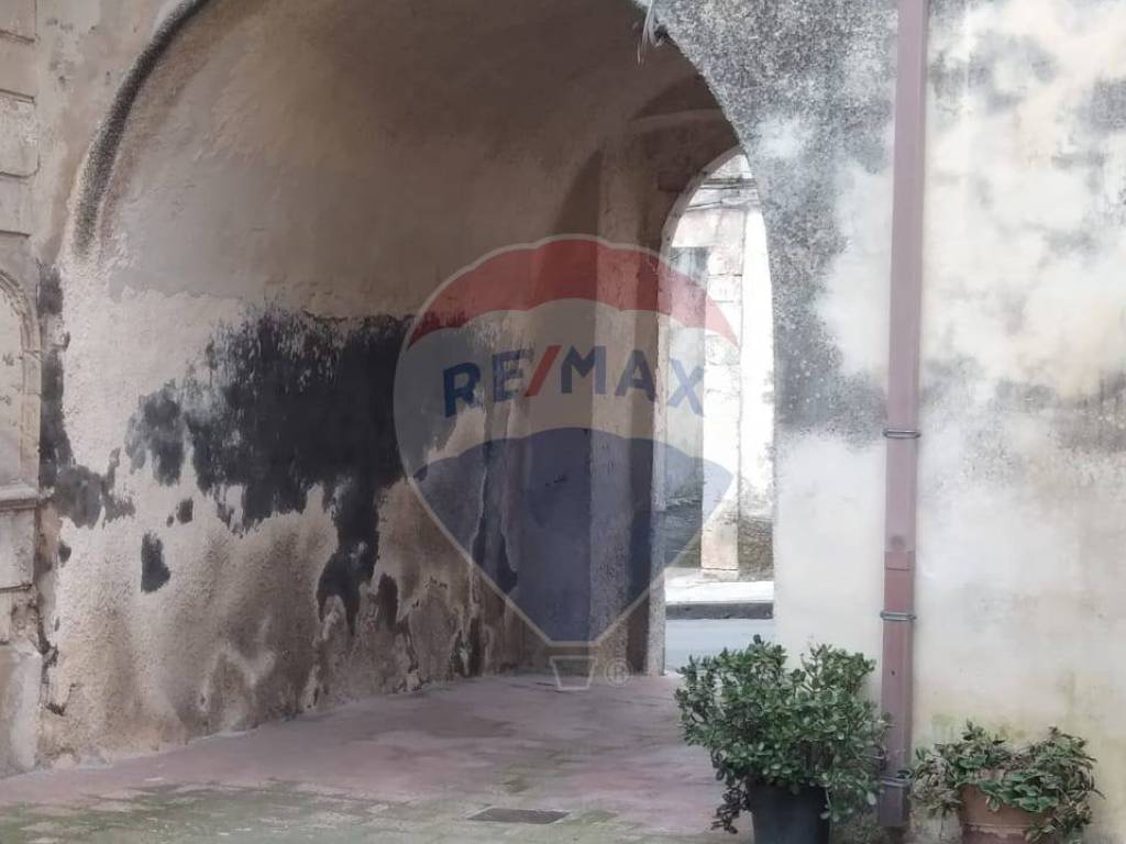 Casa indipendente a Ferla in Via Garibaldi, 28 - Foto 4