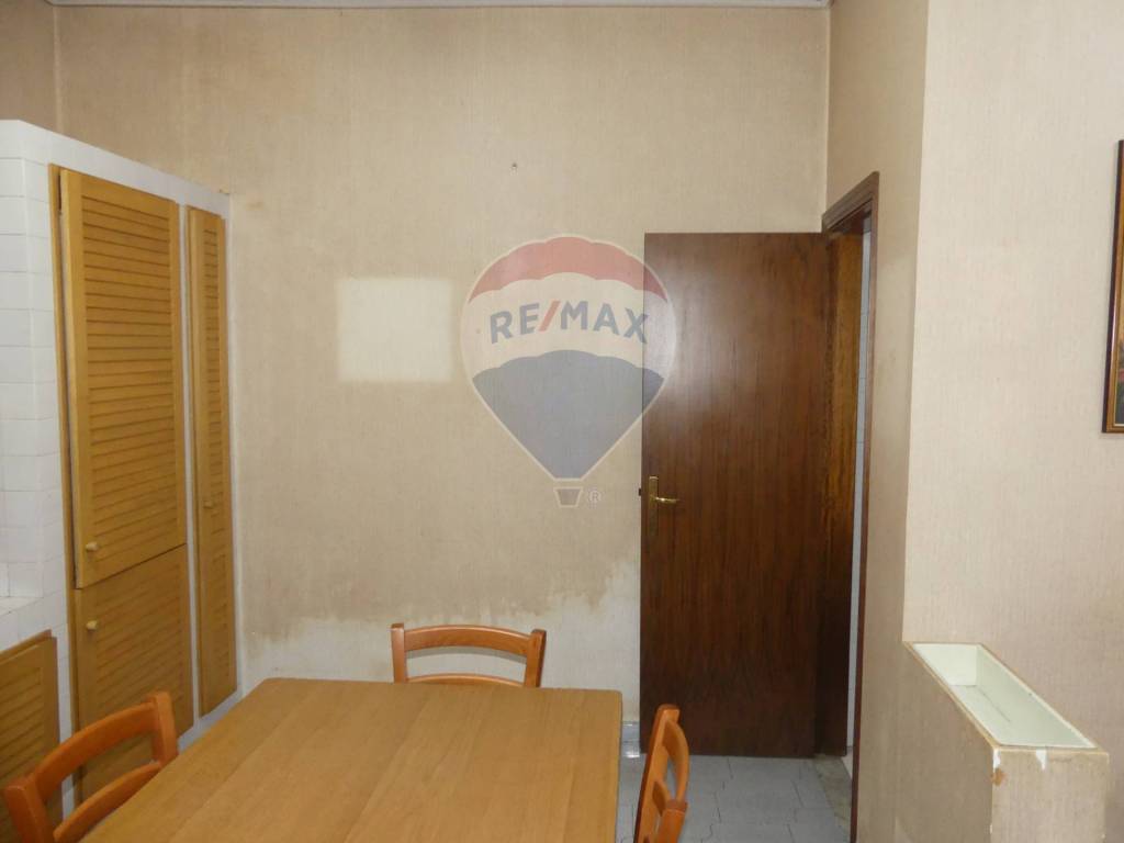 Casa indipendente a Ragusa in Via Filippo Turati, 112 - Foto 3
