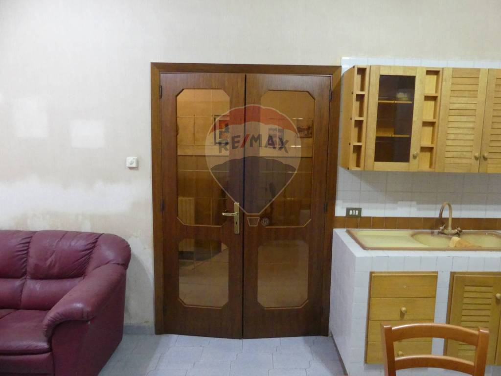Casa indipendente a Ragusa in Via Filippo Turati, 112 - Foto 4