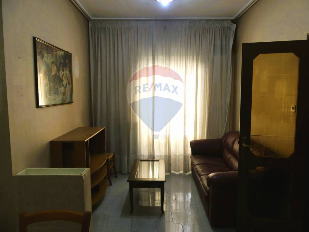 Casa indipendente a Ragusa in Via Filippo Turati, 112 - Foto 5