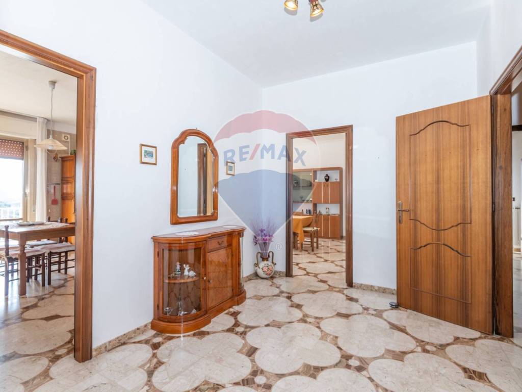 Villa a Modica in Via Pablo Picasso, 17 - Foto 4