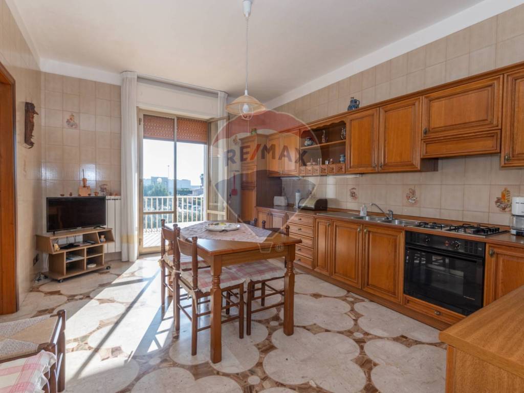 Villa a Modica in Via Pablo Picasso, 17 - Foto 5