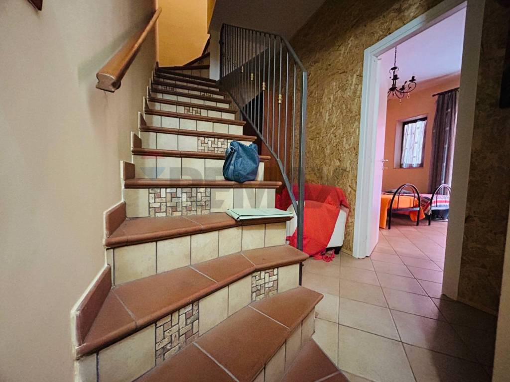 Casa indipendente a Ragusa in VIA MERCADANTE, 73 - Foto 2
