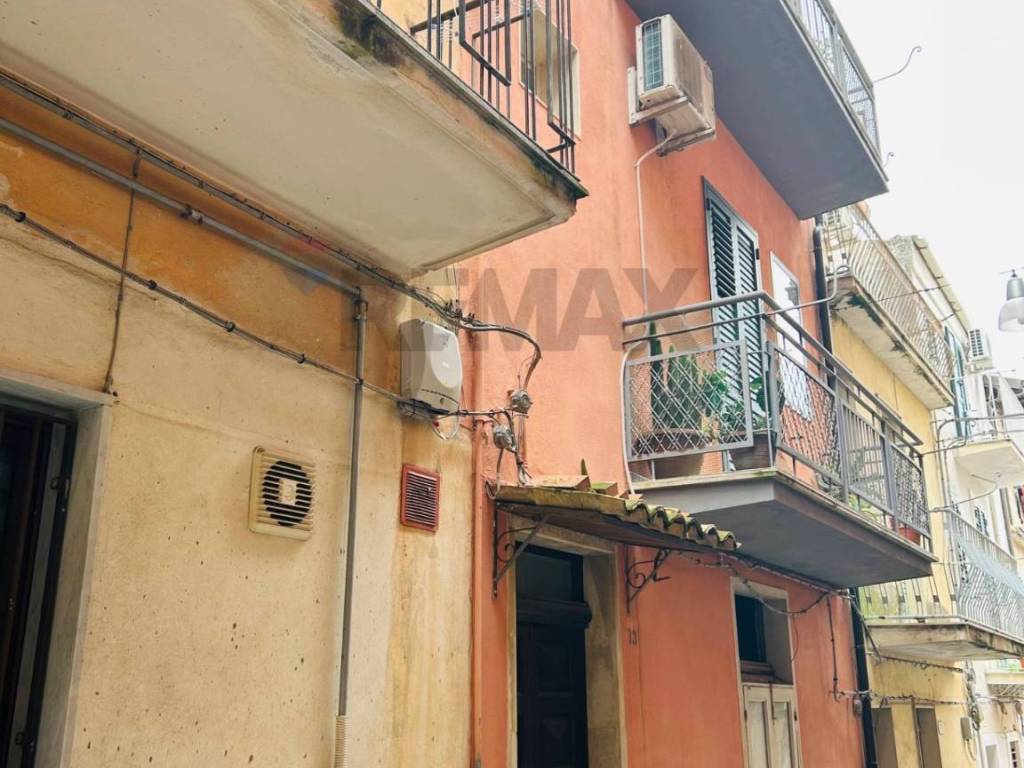 Casa indipendente a Ragusa in VIA MERCADANTE, 73 - Foto 5