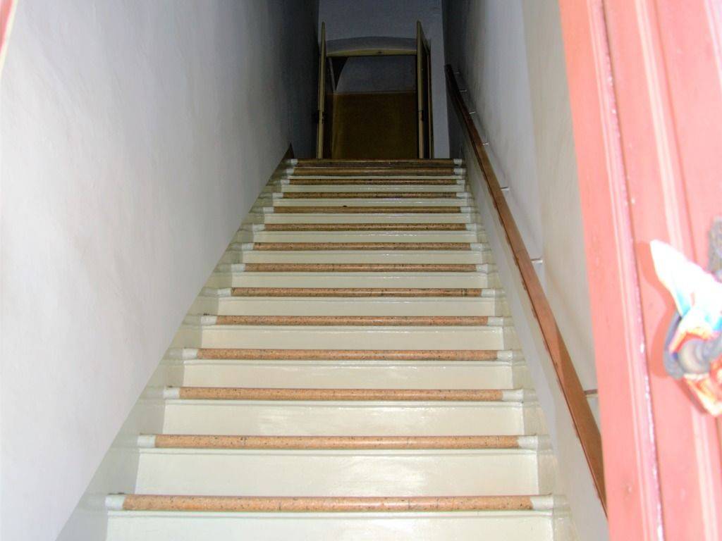Casa indipendente a Martina franca in Corso Italia - Foto 2