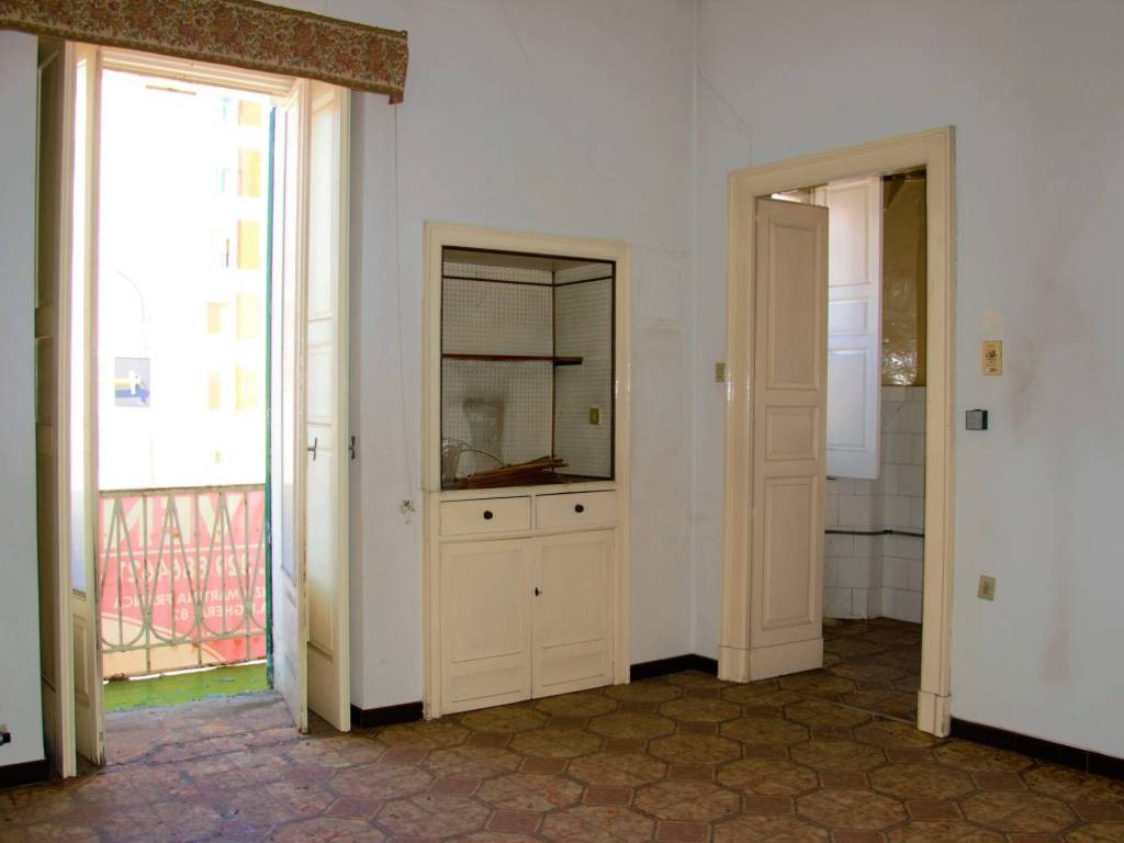 Casa indipendente a Martina franca in Corso Italia - Foto 3