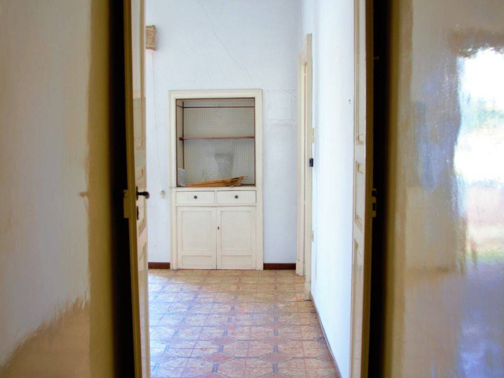 Casa indipendente a Martina franca in Corso Italia - Foto 4