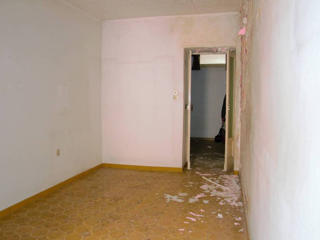 Casa indipendente a Martina franca in Corso Italia - Foto 5