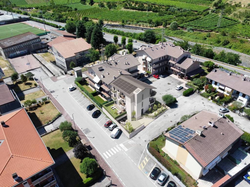 Appartamento a San giovanni ilarione - Foto 5