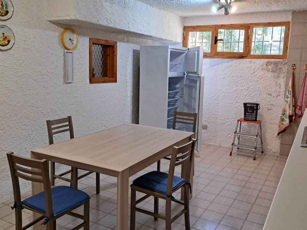 Villa a Sabaudia in Via Solano - Foto 3