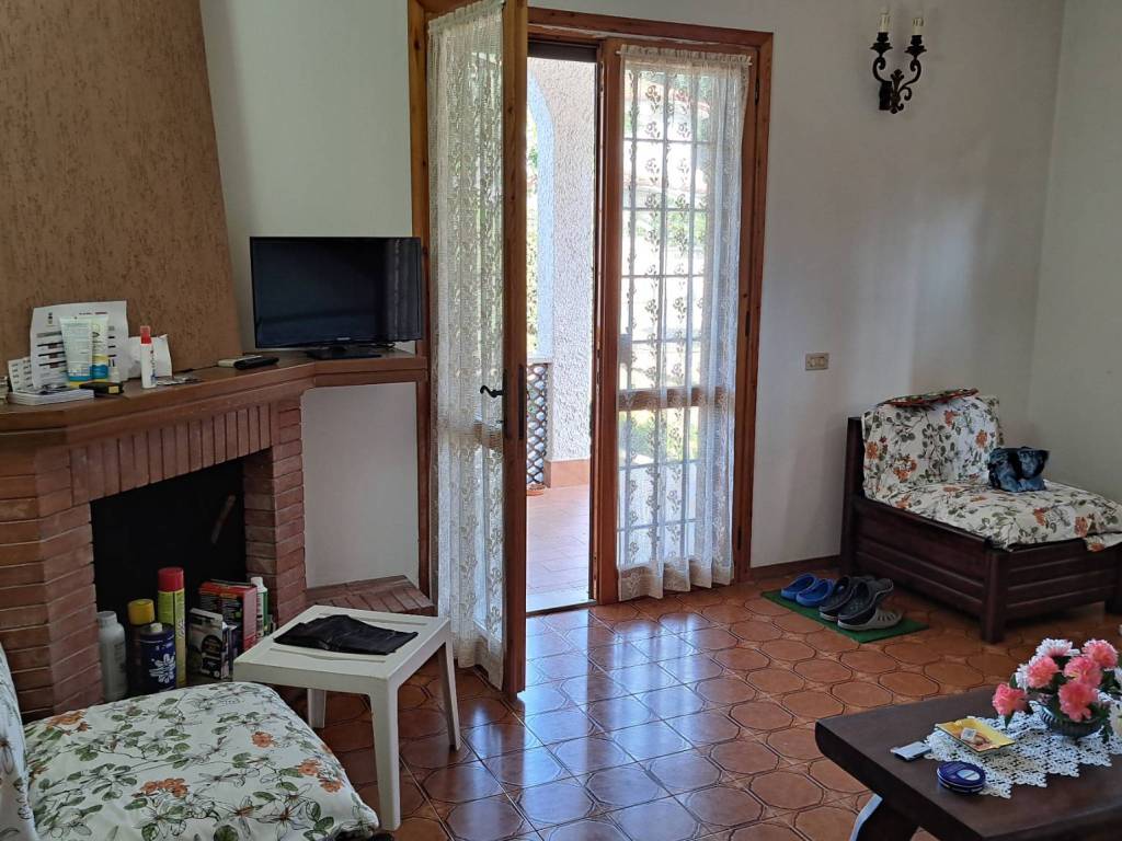 Villa a Sabaudia in Via Solano - Foto 4