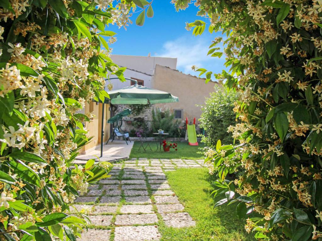 Casa indipendente a Ragusa in Salita De Gaspano, 6 - Foto 2