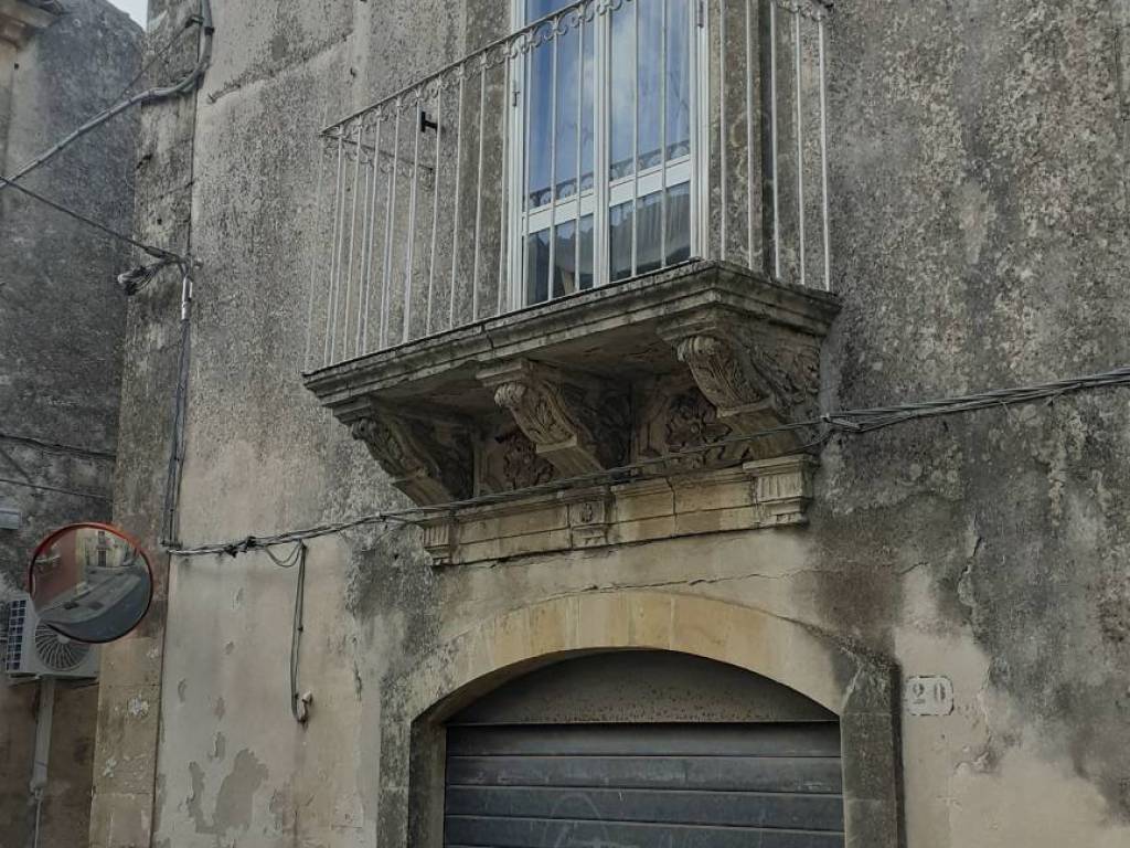 Villa a Palazzolo acreide in Ronco Cairoli, 31 - Foto 3