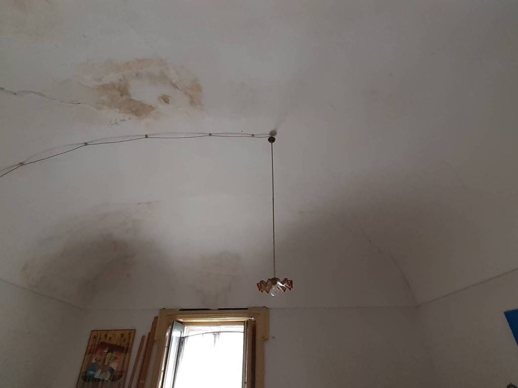 Villa a Palazzolo acreide in Ronco Cairoli, 31 - Foto 5