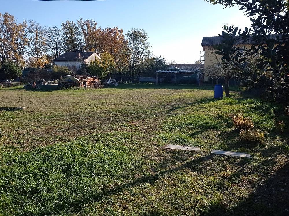 Terreno a Alessandria - Foto 2