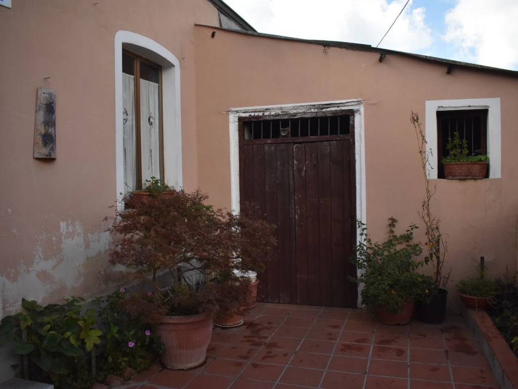 Villa a Briatico in Frazione San Costant Via Traversa 1 - Foto 2