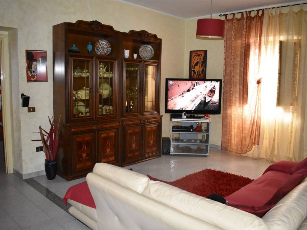 Villa a Briatico in Frazione San Costant Via Traversa 1 - Foto 4