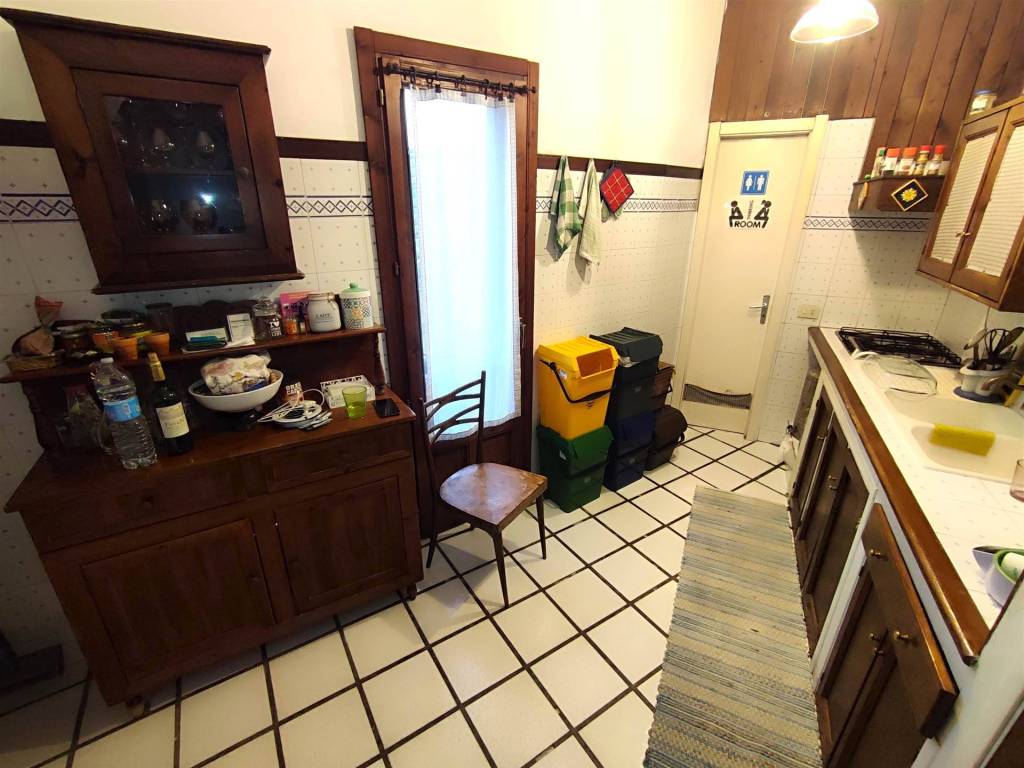Casa indipendente a Ragusa - Foto 3