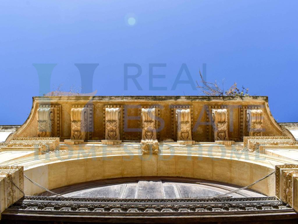 Appartamento a Palazzolo acreide in Via Roma - Foto 2