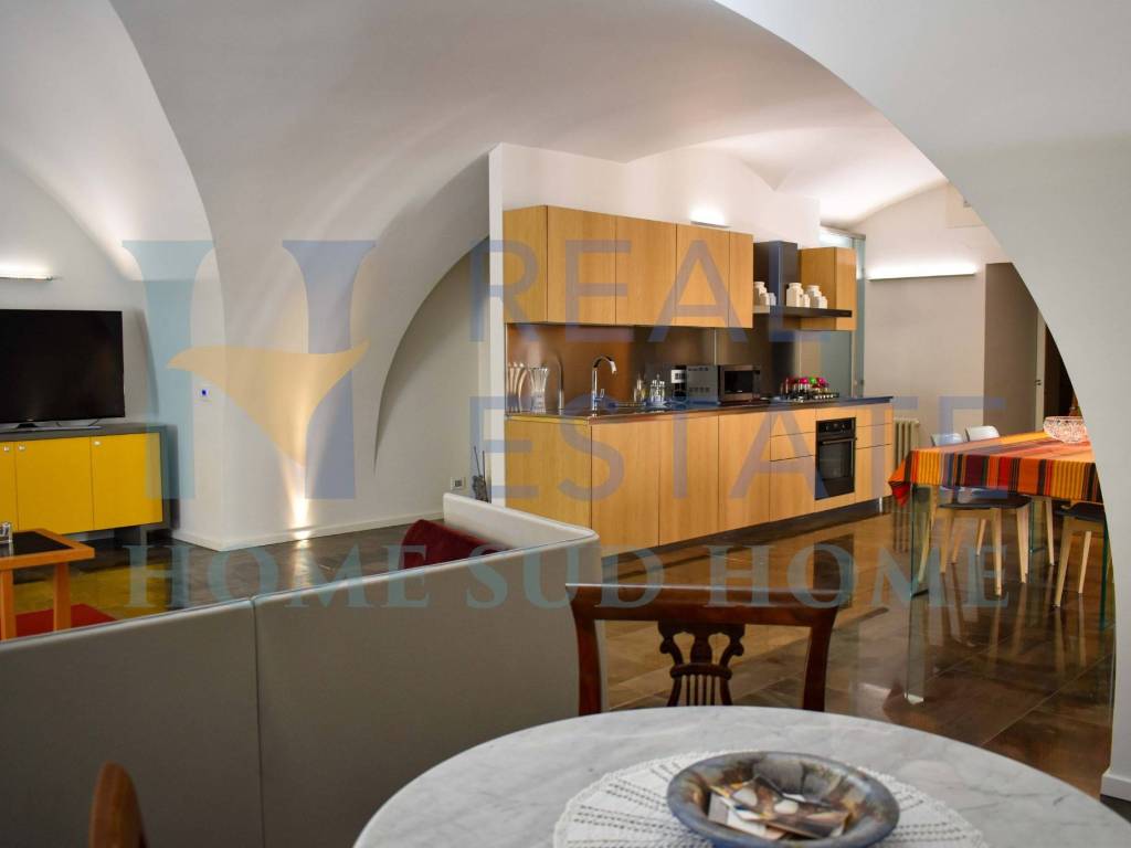 Appartamento a Palazzolo acreide in Via Roma - Foto 3