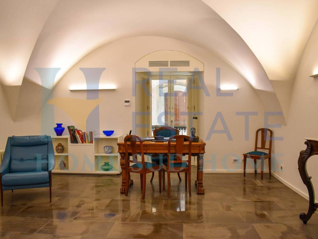 Appartamento a Palazzolo acreide in Via Roma - Foto 4