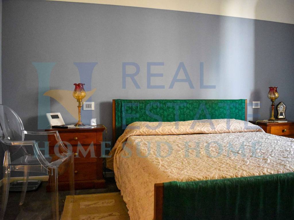 Appartamento a Palazzolo acreide in Via Roma - Foto 5