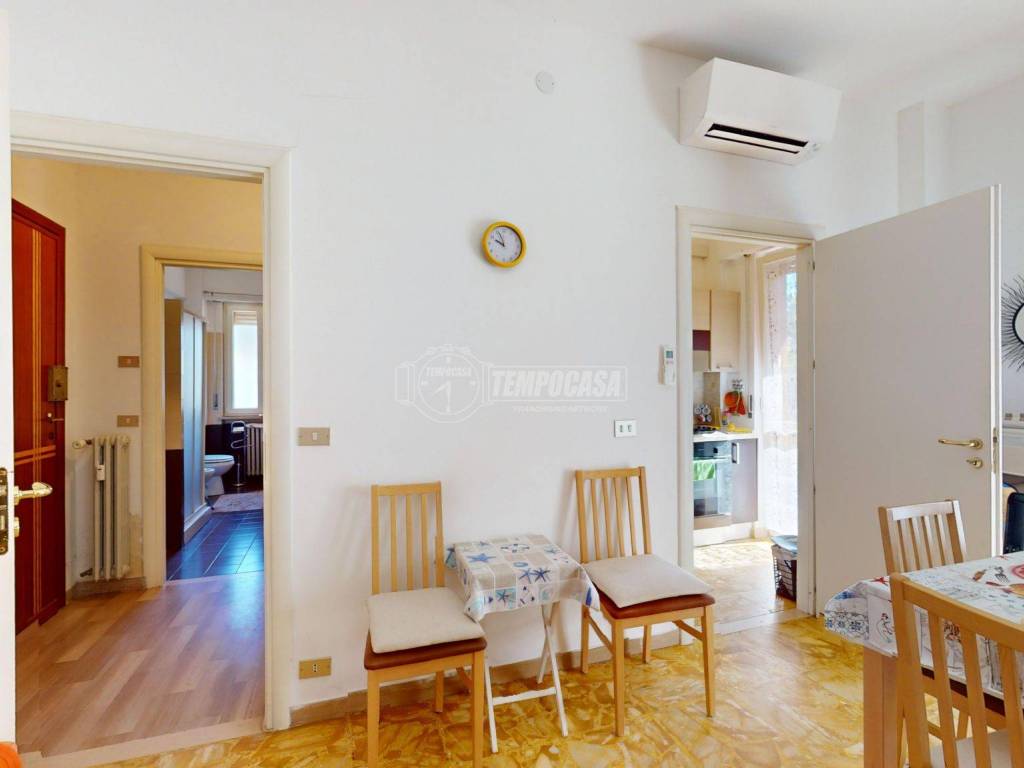 Appartamento a Andora in Via Mezzacqua - Foto 4