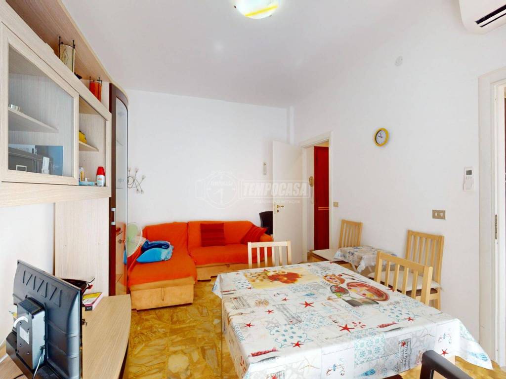 Appartamento a Andora in Via Mezzacqua - Foto 5