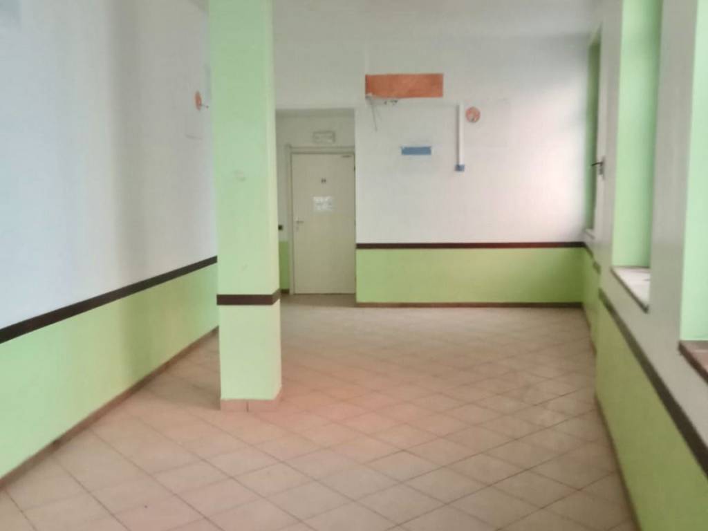 Immobile a Lodi in Via Ada Negri, 20 - Foto 2