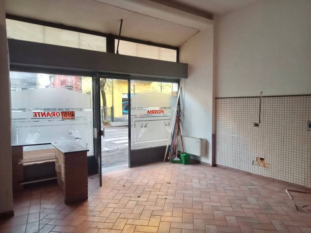 Immobile a Lodi in Via Ada Negri, 20 - Foto 3