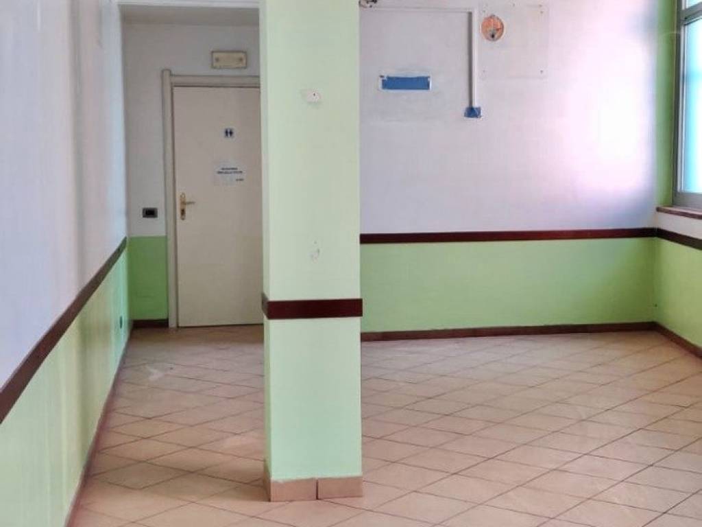 Immobile a Lodi in Via Ada Negri, 20 - Foto 5