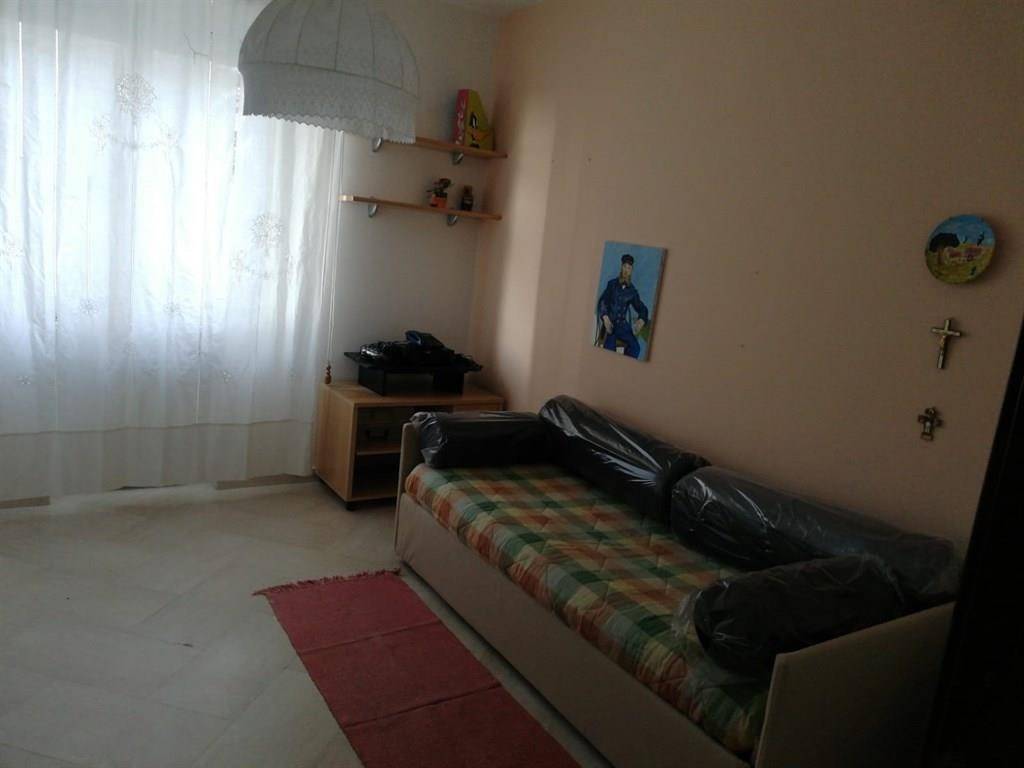 Appartamento a Agrigento in via minerva, 15 - Foto 2