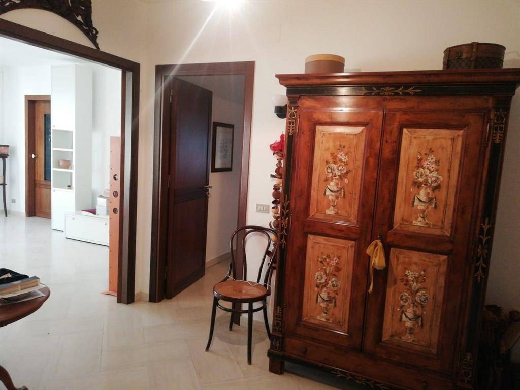 Appartamento a Agrigento in via minerva, 15 - Foto 3