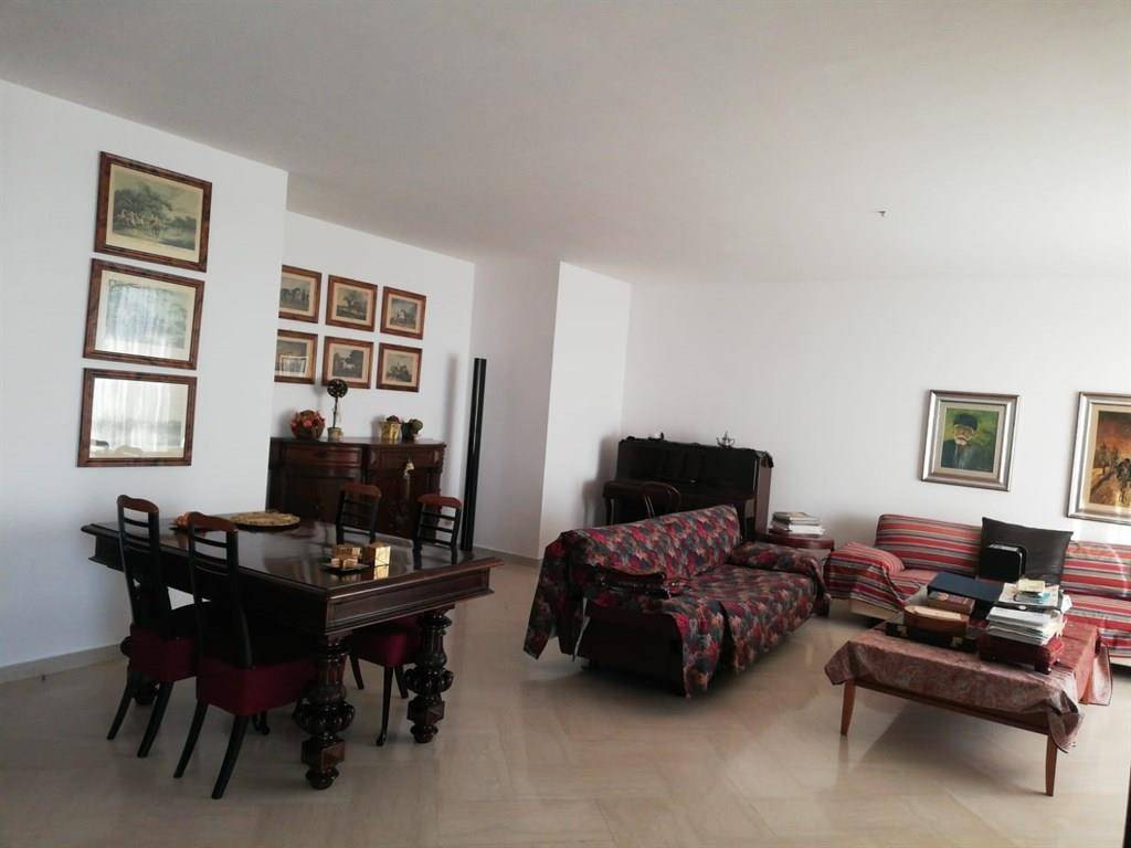 Appartamento a Agrigento in via minerva, 15 - Foto 4