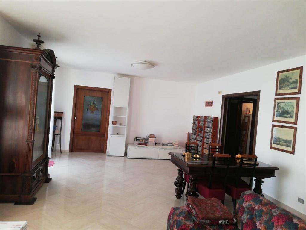 Appartamento a Agrigento in via minerva, 15 - Foto 5