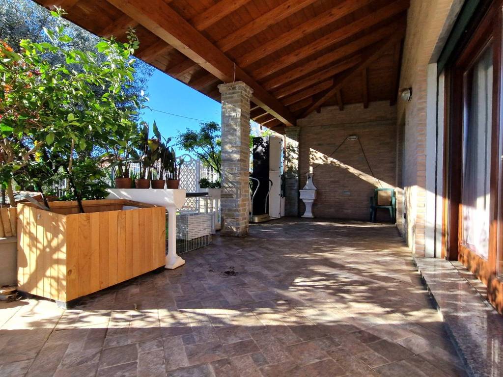 Villa a Lonate ceppino - Foto 5