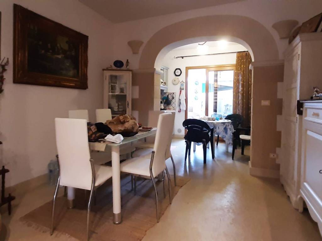 Casa indipendente a Palmariggi in Via Roma, 114 - Foto 5