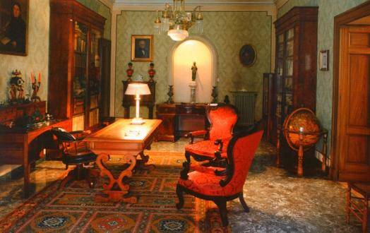 Villa a Vicenza in VICENZA - Foto 2