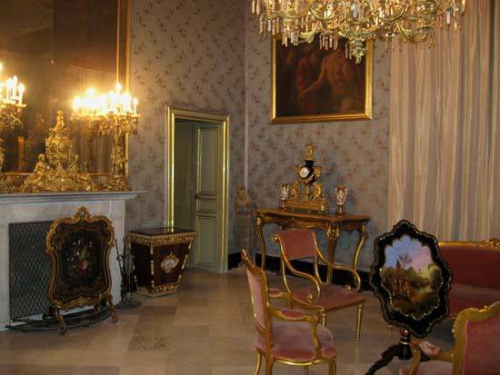 Villa a Vicenza in VICENZA - Foto 3