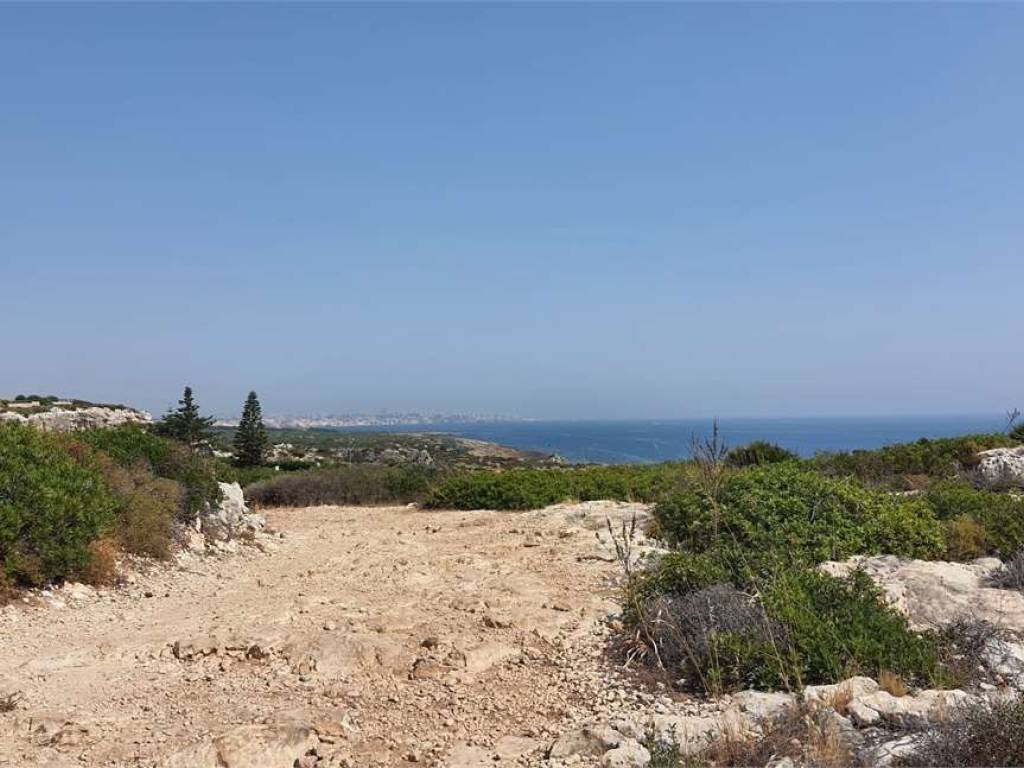 Terreno a Siracusa in PLEMMIRIO - Foto 2