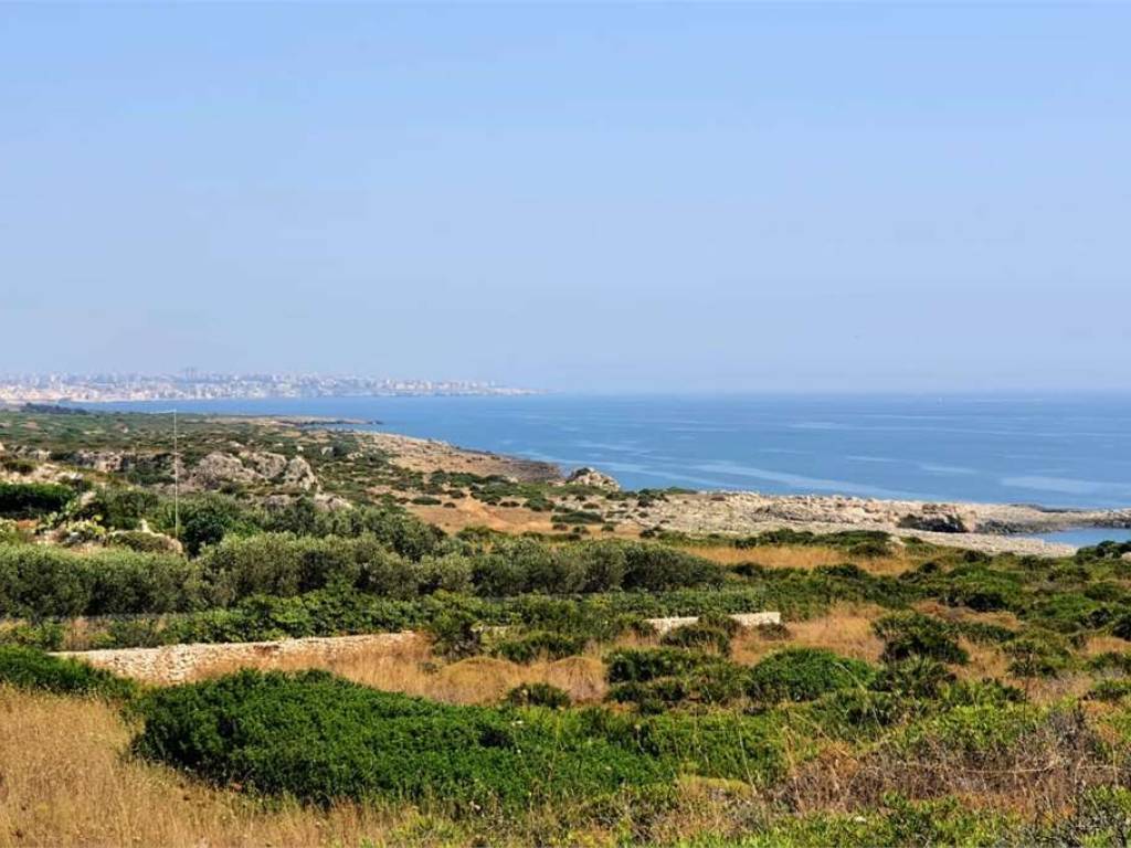 Terreno a Siracusa in PLEMMIRIO - Foto 3