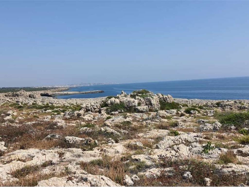 Terreno a Siracusa in PLEMMIRIO - Foto 4