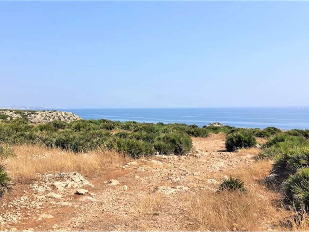 Terreno a Siracusa in PLEMMIRIO - Foto 5