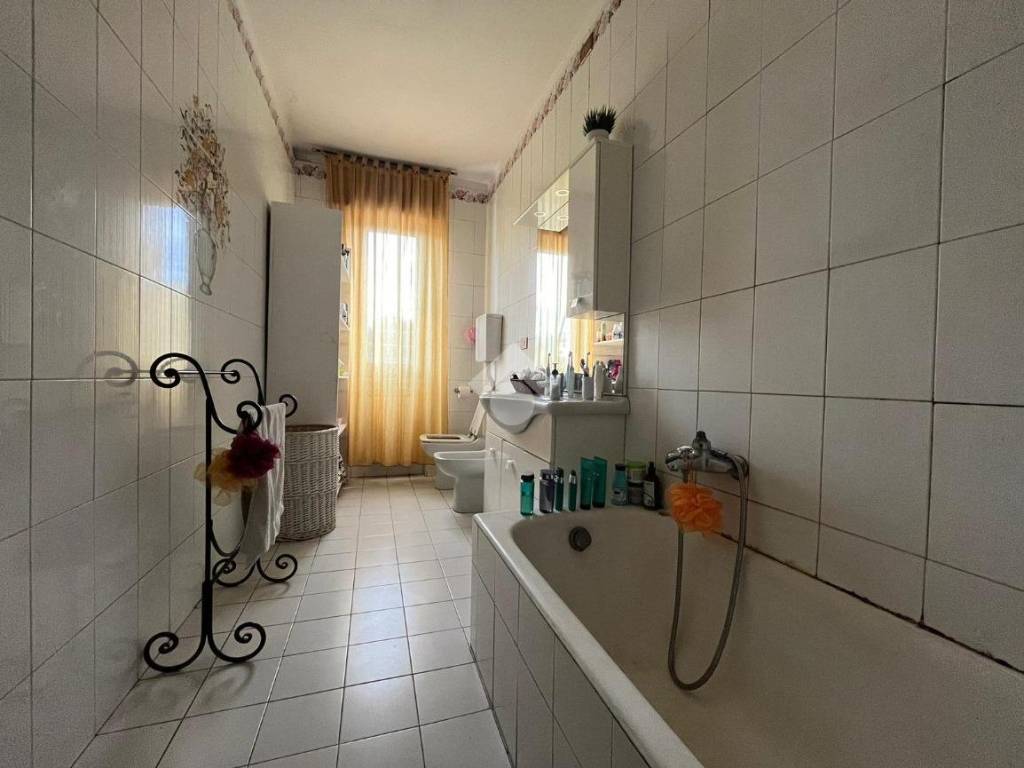 Casa indipendente a Sarzana in Via dei Molini, 6 - Foto 4