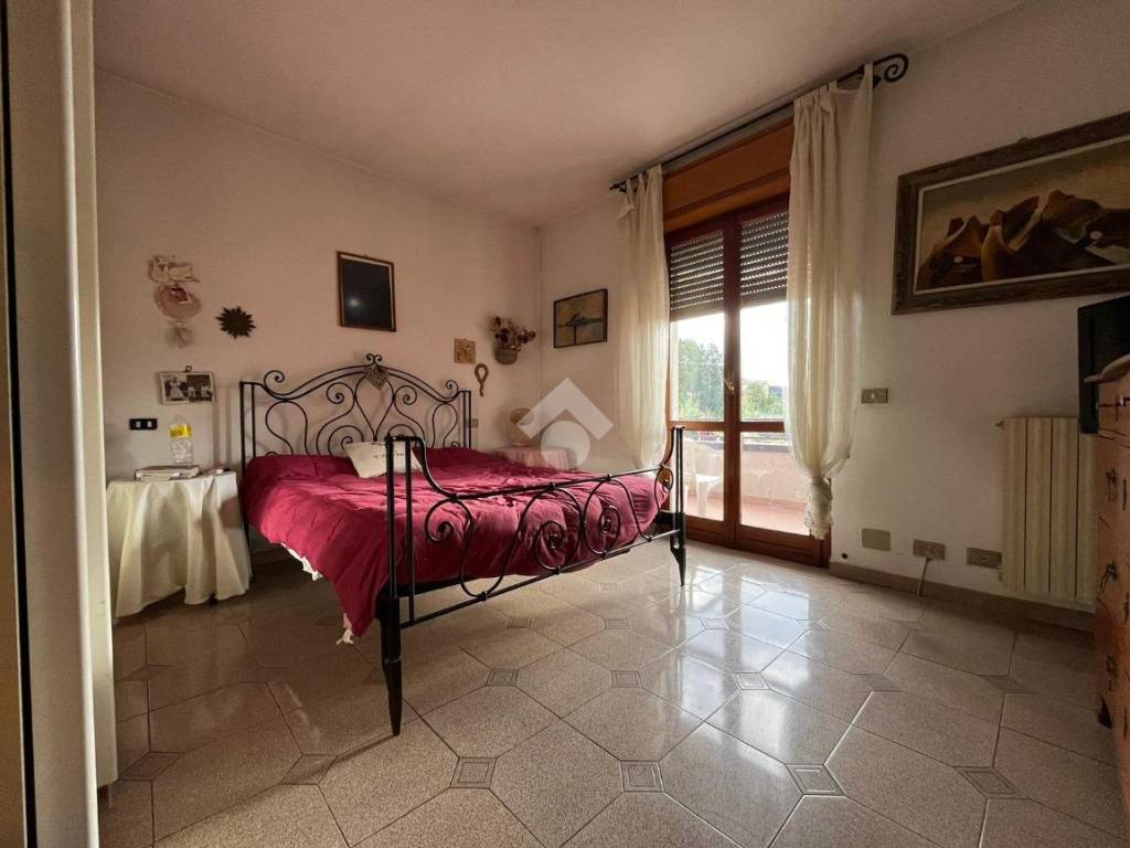 Casa indipendente a Sarzana in Via dei Molini, 6 - Foto 5