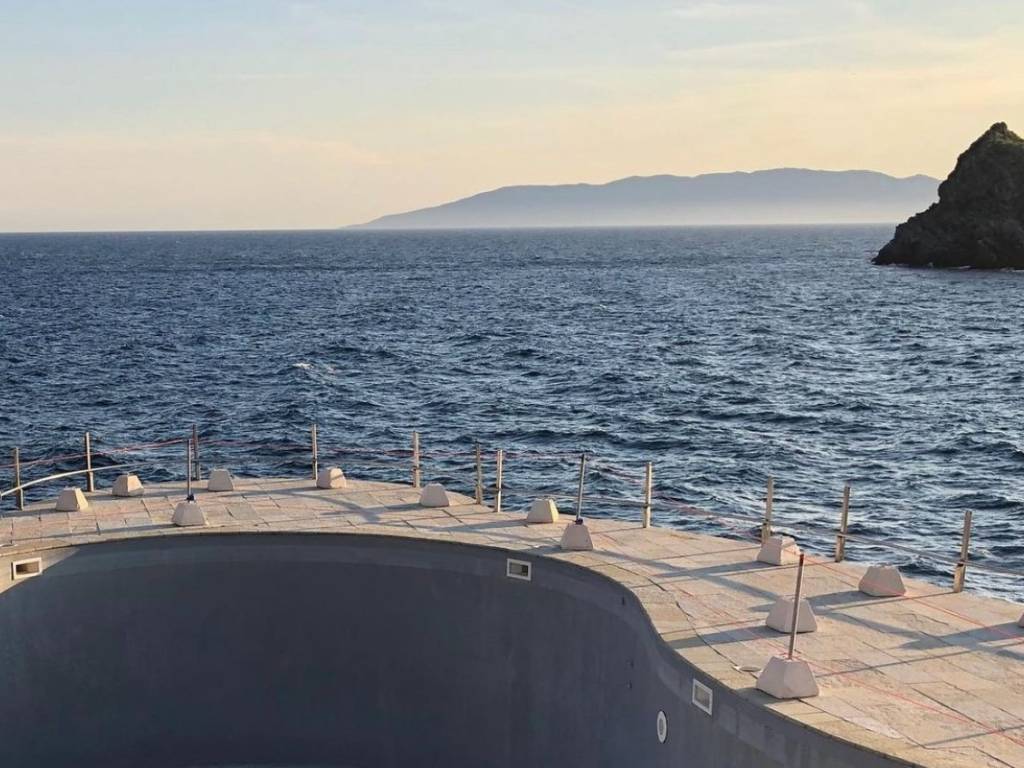 Appartamento a Monte argentario in Località Calamoresca - Foto 3