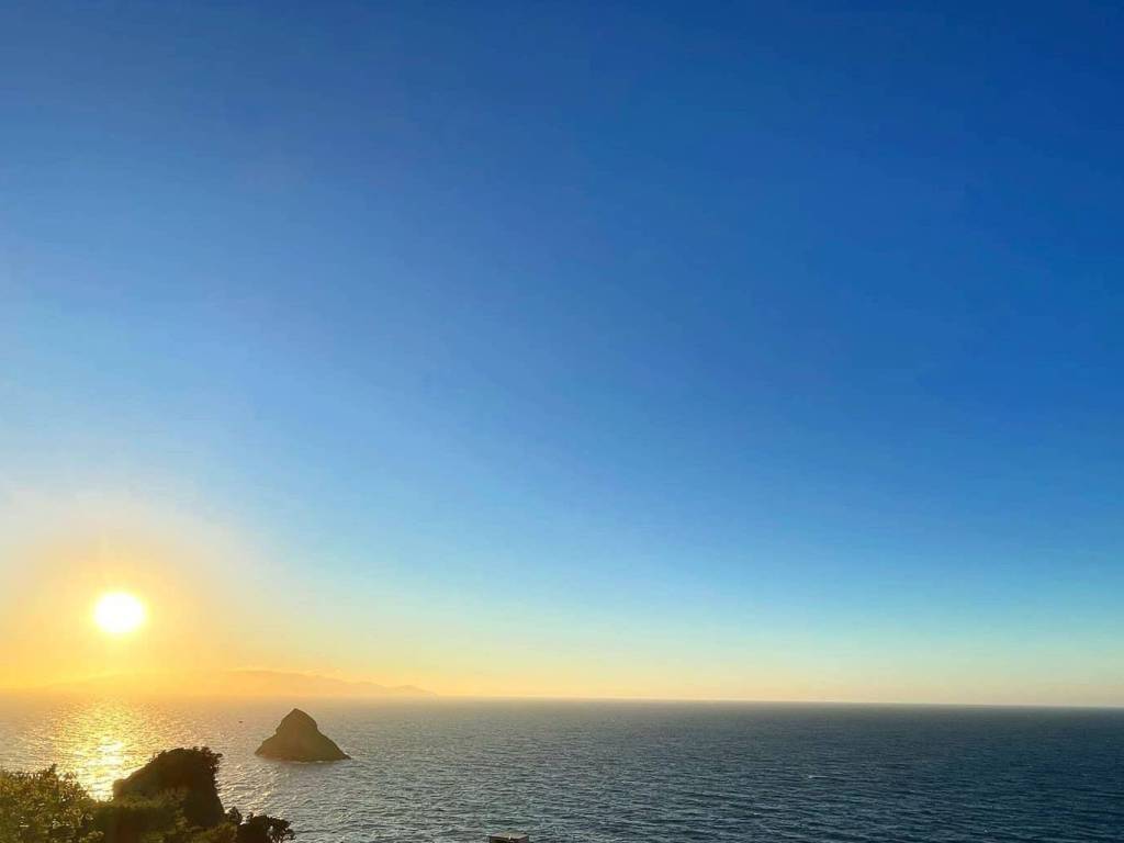 Appartamento a Monte argentario in Località Calamoresca - Foto 4