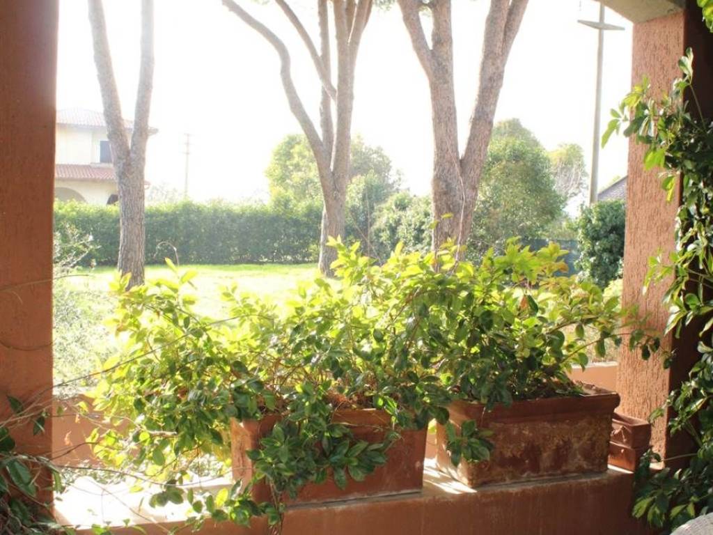 Villa a Grosseto - Foto 2
