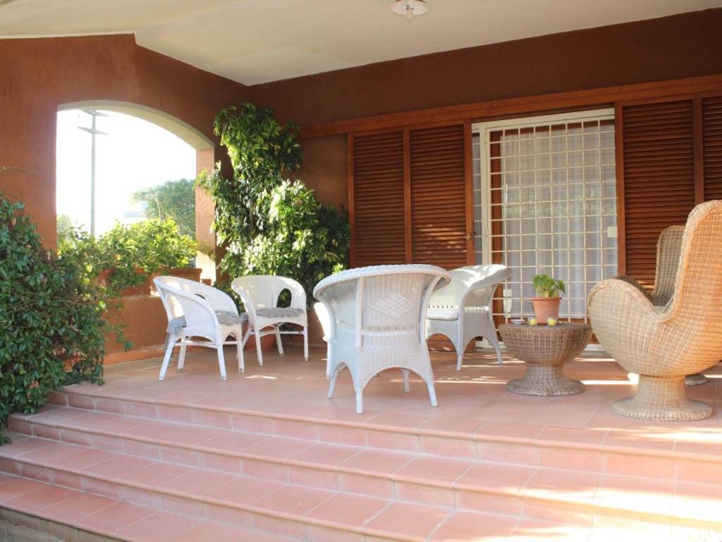 Villa a Grosseto - Foto 3