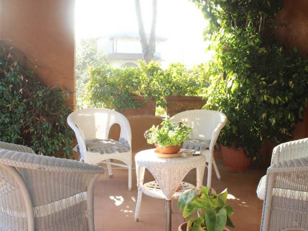Villa a Grosseto - Foto 4